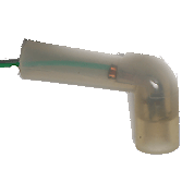 wc greenstar junior h75505 fsl dc.gif